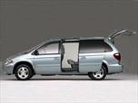 2007 Dodge Grand Caravan Passenger photo